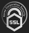 SSL